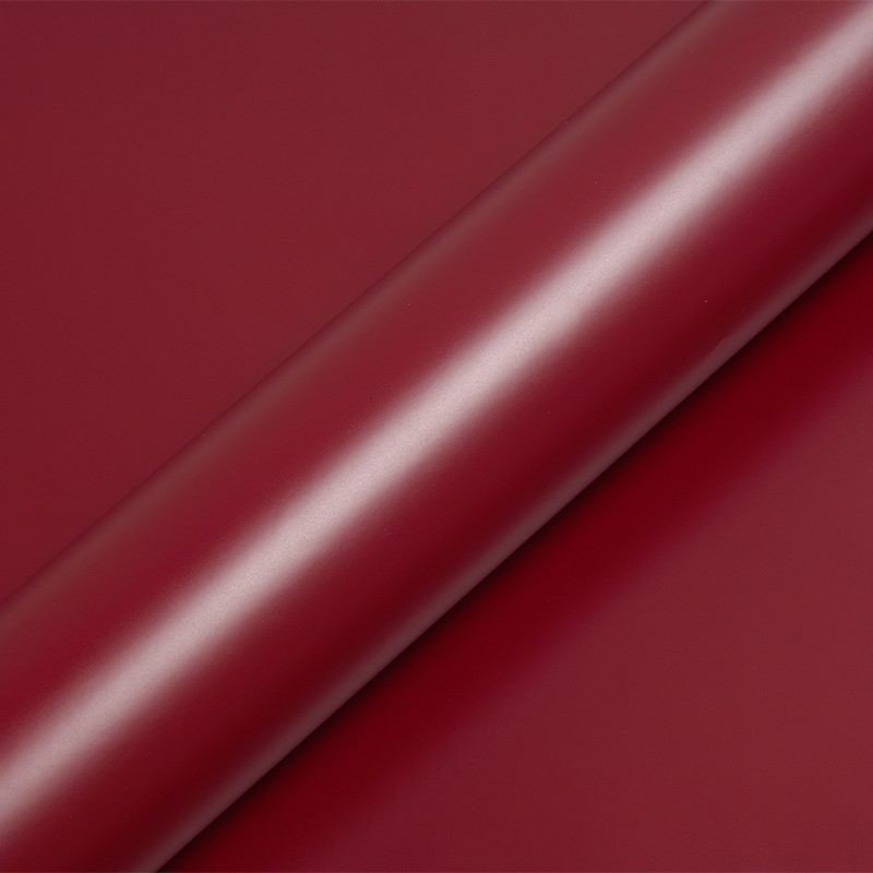 VCRE3505M - Bordeaux Mat